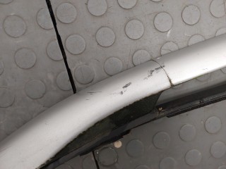 Рейлинг на крышу (одиночка) левое, ориг. номер 1791349, Ford Kuga 2012-2016