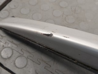 Рейлинг на крышу (одиночка) правое, ориг. номер 872801H100, KIA Cee'd 2010-2012