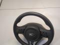 56100D4040WK Руль KIA Optima 4 2016г. - фото №2