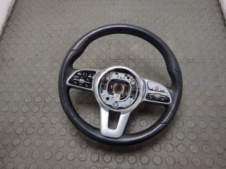 Руль, Mercedes E W213 2016-2021