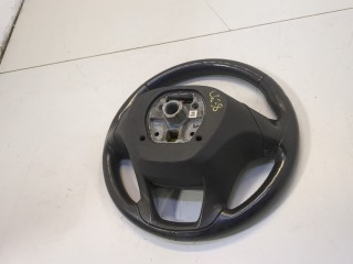 Руль, ориг. номер 22940526, Buick Regal 2009-2013