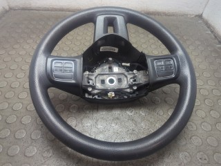 Руль, ориг. номер 5SU00DX9AA, Dodge Journey 2011-2020
