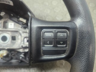 Руль, ориг. номер 5SU00DX9AA, Dodge Journey 2011-2020