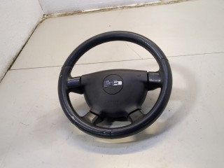 Руль, ориг. номер 20794299, Hummer H3 2005-2010