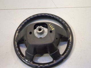 Руль, ориг. номер 20794299, Hummer H3 2005-2010