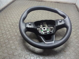 Руль, ориг. номер 48430CL81B, Ford Escape 2019-2022