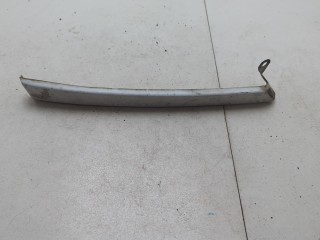 Ресничка под фару правая, ориг. номер A9016370340, Mercedes Sprinter 2000-2006