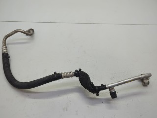 Трубка кондиционера, ориг. номер 15820856, Hummer H3 2005-2010
