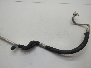 Трубка кондиционера, ориг. номер 15820856, Hummer H3 2005-2010