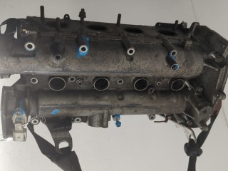 Головка блока (ГБЦ) Volkswagen Golf 1997-2006