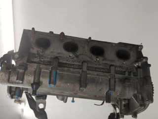 Головка блока (ГБЦ), ориг. номер 03C103063BJ, Volkswagen Golf 1997-2006