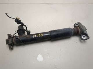 Амортизатор подвески правый задний, ориг. номер HG9C-18W002, HG9Z18125B, Lincoln MKZ 2016-2020