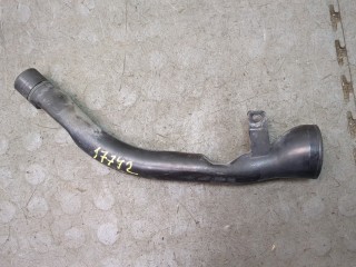 Воздуховод, Infiniti FX 2008-2012