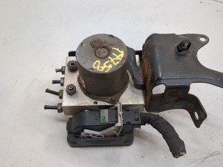 Блок АБС, насос (ABS, ESP, ASR), ориг. номер KL3Z2C215D, Ford F-150 2017-2020