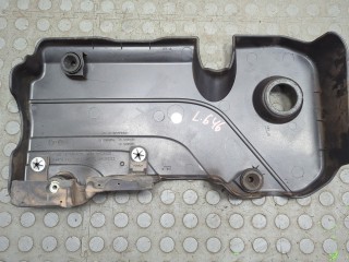 Накладка декоративная на ДВС, ориг. номер 12665254, Chevrolet Cruze 2012-2016