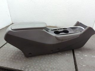 Консоль салона (кулисная часть), ориг. номер 23409420, 84233912, 84591203, Chevrolet Malibu 2013-2016
