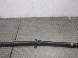 Кардан задний, ориг. номер 26111227387, 1227387, BMW 5 серия 1987-1996