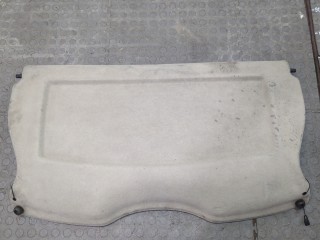 Полка багажника, ориг. номер 1449918, 2N1146506AL, Ford Fusion 2005-2012