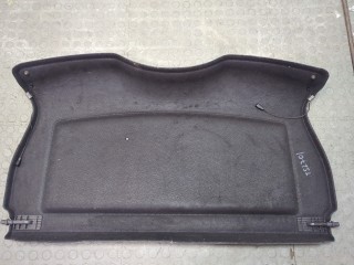 Полка багажника, ориг. номер 1449918, 2N1146506AL, Ford Fusion 2005-2012