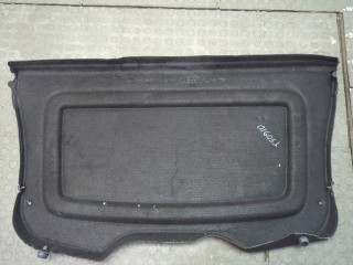 Полка багажника, ориг. номер 1850508, Ford Focus 2007-2011