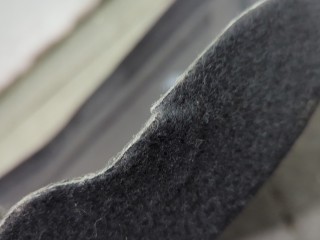 Полка багажника, ориг. номер 1850508, Ford Focus 2007-2011