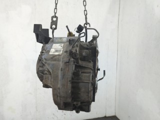 КПП - автомат (АКПП), ориг. номер 2222ZN, Citroen C8 2002-2008