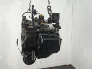 КПП - автомат (АКПП), ориг. номер 2222ZN, Citroen C8 2002-2008