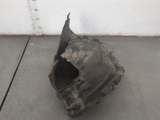 Защита арок (подкрылок) правая передняя, ориг. номер M1PZ16102C, Ford Bronco Sport 2020-2024
