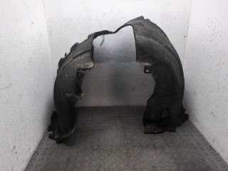 Защита арок (подкрылок) правая передняя, ориг. номер M1PZ16102C, Ford Bronco Sport 2020-2024