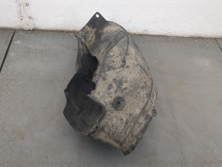 Защита арок (подкрылок) правая передняя, ориг. номер M1PZ16103C, Ford Bronco Sport 2020-2024