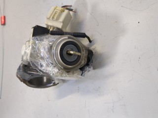 Замок зажигания, ориг. номер 4528022510, 6905733340, Toyota Camry 2006-2009