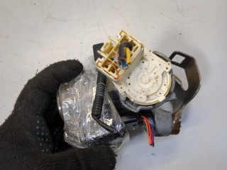 Замок зажигания, ориг. номер 4528022510, 6905733340, Toyota Camry 2006-2009