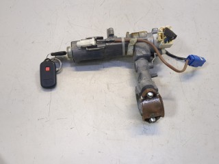 Замок зажигания, ориг. номер 4528060540, Toyota FJ Cruiser 2006-2022