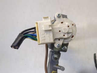 Замок зажигания, ориг. номер 4528060540, Toyota FJ Cruiser 2006-2022