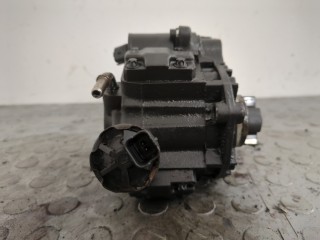 ТНВД, ориг. номер 9658193780, 36002487, Volvo V50 2003-2007