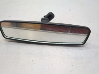 Зеркало салона, ориг. номер 4L3Z17700A, Ford Explorer 2001-2006