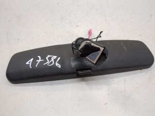 Зеркало салона, ориг. номер 4L3Z17700A, Ford Explorer 2001-2006