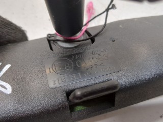 Зеркало салона, ориг. номер 4L3Z17700A, Ford Explorer 2001-2006