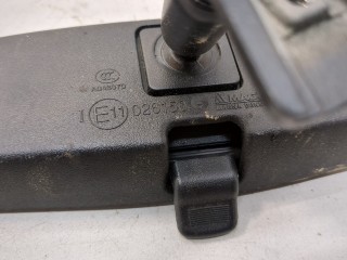 Зеркало салона, ориг. номер 13524916, Buick Encore GX 2019-2023