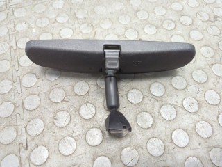 Зеркало салона, ориг. номер GS3L69220, Mazda 6 2007-2010