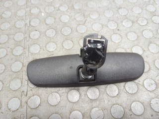 Зеркало салона, ориг. номер GS3L69220, Mazda 6 2007-2010