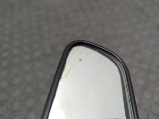Зеркало салона, ориг. номер GS3L69220, Mazda 6 2007-2010