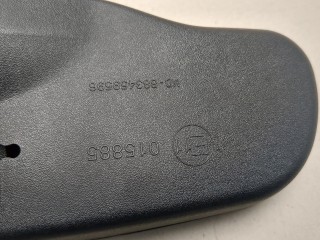 Зеркало салона, ориг. номер 88974120, Pontiac Vibe 2008-2010
