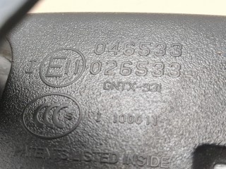 Зеркало салона, ориг. номер FU5Z17700Q, Ford F-150 2017-2020