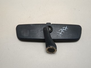 Зеркало салона, ориг. номер 51168165802, 8165802, BMW 5 серия 1987-1996