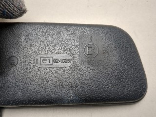 Зеркало салона, ориг. номер 51168165802, 8165802, BMW 5 серия 1987-1996
