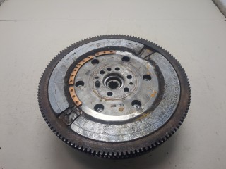 Маховик, ориг. номер C1046374, 9845803480, Opel Mokka 2021-2024