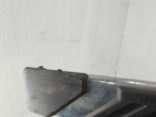 Подножка правая, ориг. номер FL3Z16450HB, Ford F-150 2017-2020