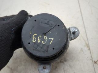 Подушка крепления двигателя, ориг. номер 13981112, BMW 5 F10 2009-2013