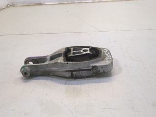 Подушка крепления двигателя, ориг. номер 9524868, Buick Encore 2016-2022